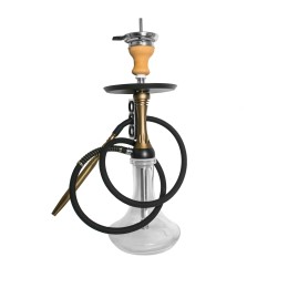 Кальян "JAAMBOO N-5"