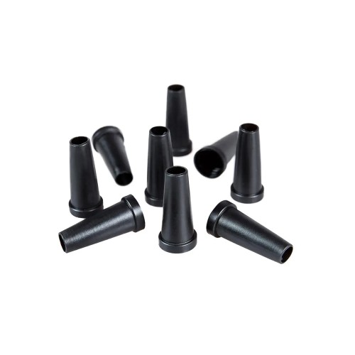 Single Use Mouthpieces 100 pieces