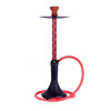 Hookah "Yahya Alu Dots"