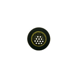 Наперсток "Дерево Л"