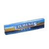Rolling papers "Elements Ultra Thin Connoisseur" 1 1/4