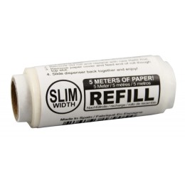 Рулон для самокруток Elements Ultra Slim Refill
