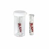 Glass filter for joints "RAW & ROOR Glass tips"