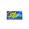 Rolling papers "Trip2 clear paper" 1 1\4