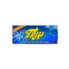 Rolling papers "Trip2 clear paper" King Size