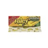 Бумага для самокруток "Juicy Jay's Banana" 1 1/4