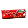 Rolling papers "Juicy J Very Cherry" 1 1/4