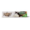 Rolling papers "Juicy Jay's Coconut" King Size Slim