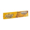 Rolling papers "Juicy Jay's Double Dutch Chocolate" King Size Slim