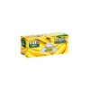 Rolls for rolling "Juicy J Rolls Banana 5m" 