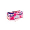 Rolls for rolling - "Juicy J Rolls Bubble Gum 5m"