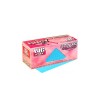Rolls for rolling - "Juicy J Rolls Cotton Candy 5m"