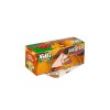 Rolls for rolling - "Juicy J Rolls Jamaican Rum 5m"