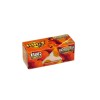 Rolls for rolling Juicy J Rolls Peaches and Cream 5m