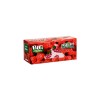 Roll for rolling - "Juicy J Rolls Raspberry 5m"