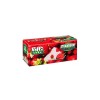 Roll for rolling - Juicy J Rolls Strawberry 5m