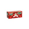 Rolls for rolling - "Juicy J Rolls Very Cherry 5m"