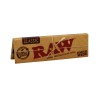 Rolling papers "Raw Single Wide"