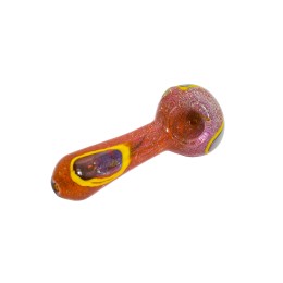 Трубка скляна "American Dream"