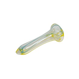 Glass pipe "Regular"