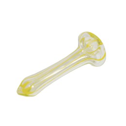 Трубка стеклянная "Regular"