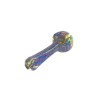 Glass pipe "Wenta"