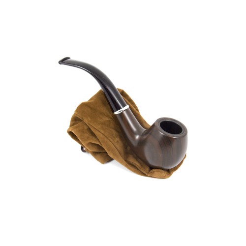 Tobacco pipe "Pablo Casals"