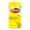 Cache for "Lipton"