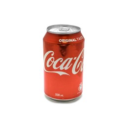 Банка-тайник "Drink"