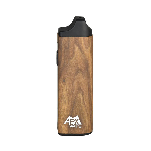 Vaporizer "APX Pulsar