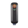 Vaporizer "Firefly 2"