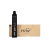 Vaporizer Hebe "Titan 2"