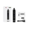 Vaporizer Yocan "iShred"