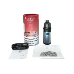 POD-система Elfbar FB1000