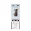 EBC replacement coil for ElfBar FB1000