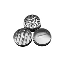 Гриндер "Amsterdam"