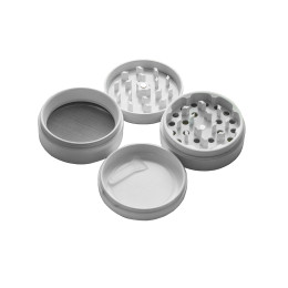 Гриндер "Ceramic"