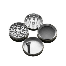 Гриндер "Camo"