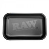Rolling tray "RAW Murdered"