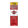 Cigarillos "Swisher Sweets Classic"