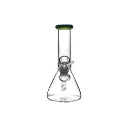 Скляний бонг "Beaker Mini"