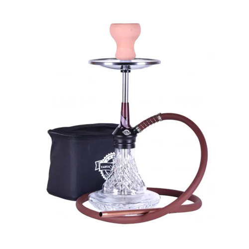 Hookah "Yahya Evo"