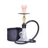 Hookah "Yahya l37"