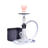 Hookah "Yahya l37"