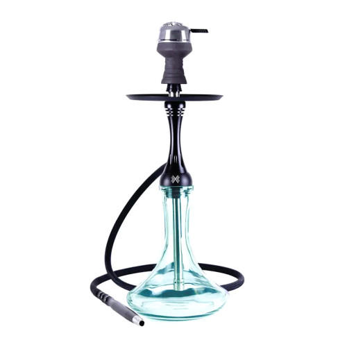 Кальян "Alpha Hookah X" (replica)