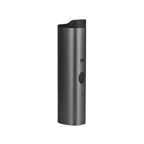 Modular Vaporizer Pulsar