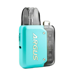 POD-система Voopoo "Argus P1"