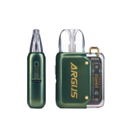 POD-система Voopoo "Argus P1"