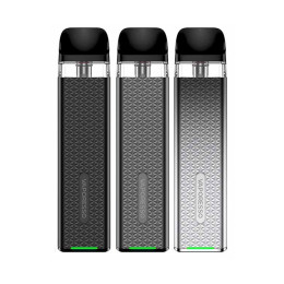 POD-система Vaporesso "XROS 3 mini"