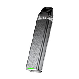 POD-система Vaporesso "XROS 3 mini"